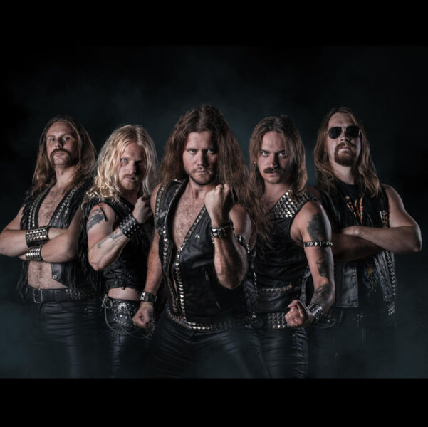 ambush-special-guests-century-the-swedish-metal-attack-tour-2025