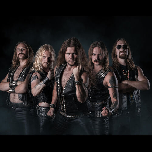 ambush-special-guests-century-the-swedish-metal-attack-tour-2025