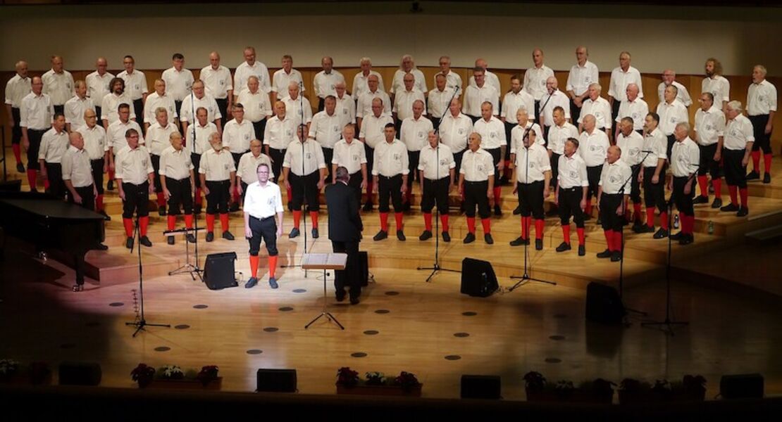 sachsischer-bergsteigerchor-kurt-schlosser-dresden