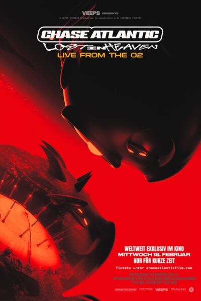 chase-atlantic-lost-in-heaven