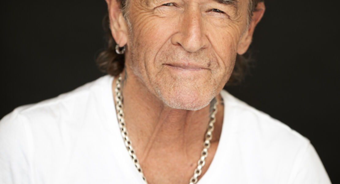 peter-maffay-band-love-places-2026