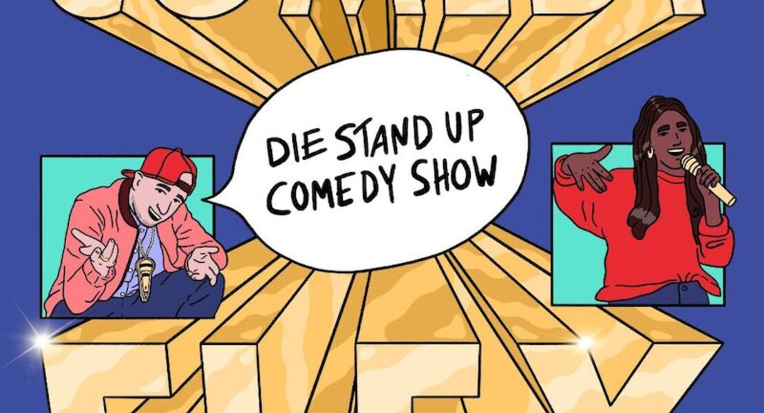 comedy-flex-die-stand-up-comedy-show
