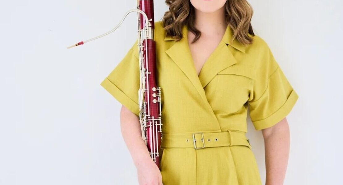 eine-italienische-nachtmusik-florenz-im-laternenlicht