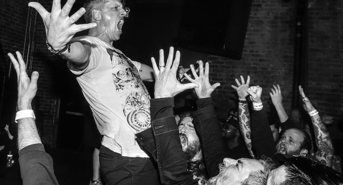 shai-hulud-europe-summer-2026