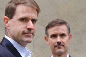 Benjamin Himpel Quartett feat. Benedikt Jahnel