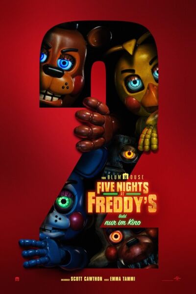 five-nights-at-freddys-2