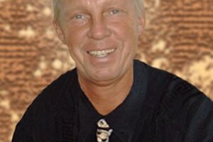 Joachim Ladwig