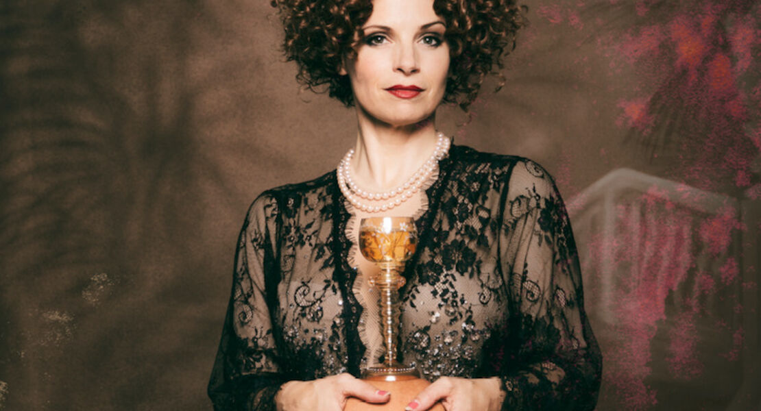 maladee-voila-da-bin-isch