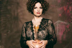 Maladée - Voilà, da bin isch!