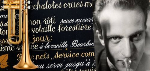 michael-flugel-spielt-boris-vian-konzert-mit-lesung-musik-und-geschichten-von-boris-vian