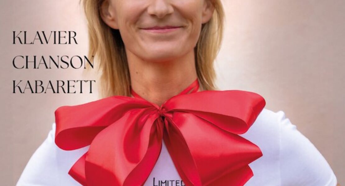 lucy-van-kuhl-geschickt-verpackt-kolnpremiere