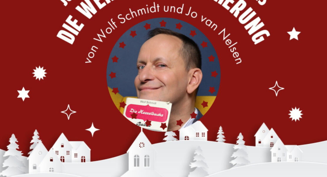 jo-van-nelsen-hesselbach-lesung-weihnachten-mit-den-hesselbachs