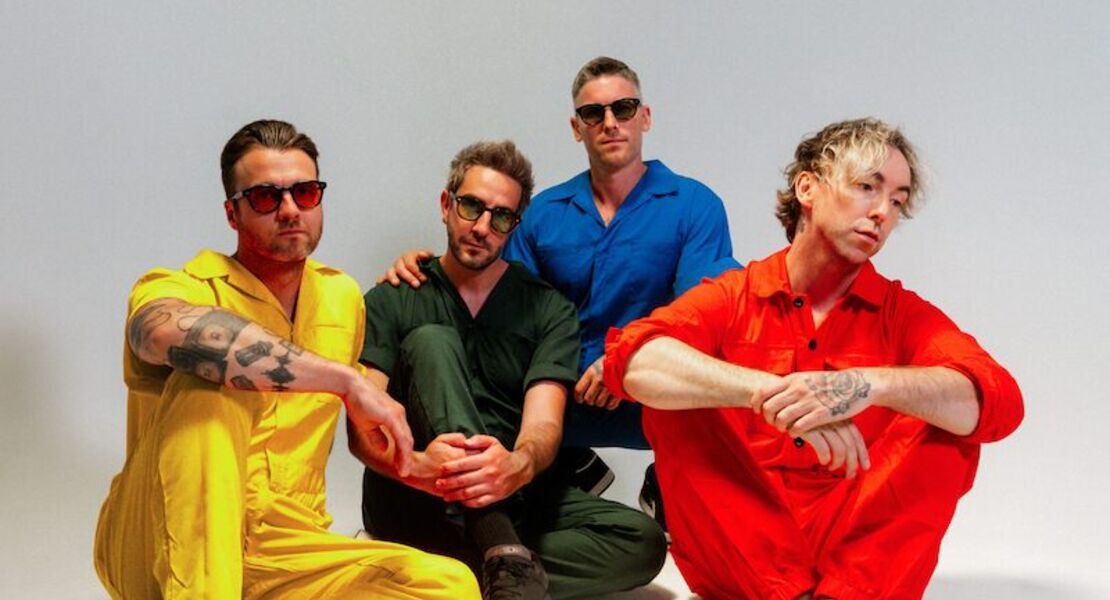 all-time-low-everyones-talking-tour