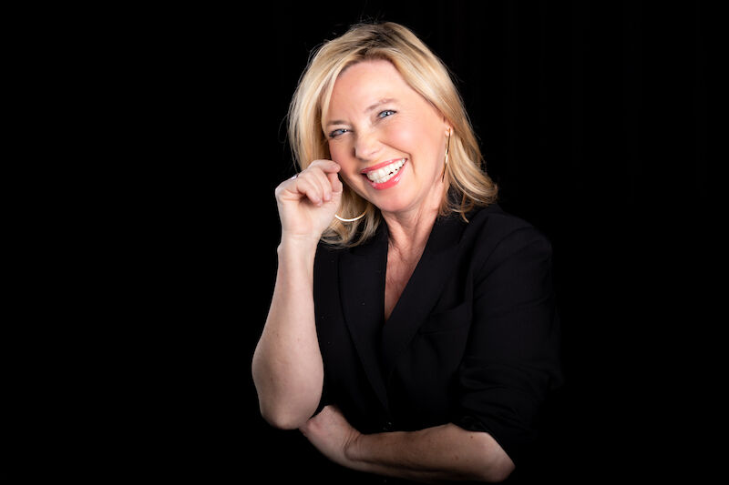 simone-solga-ist-doch-wahr