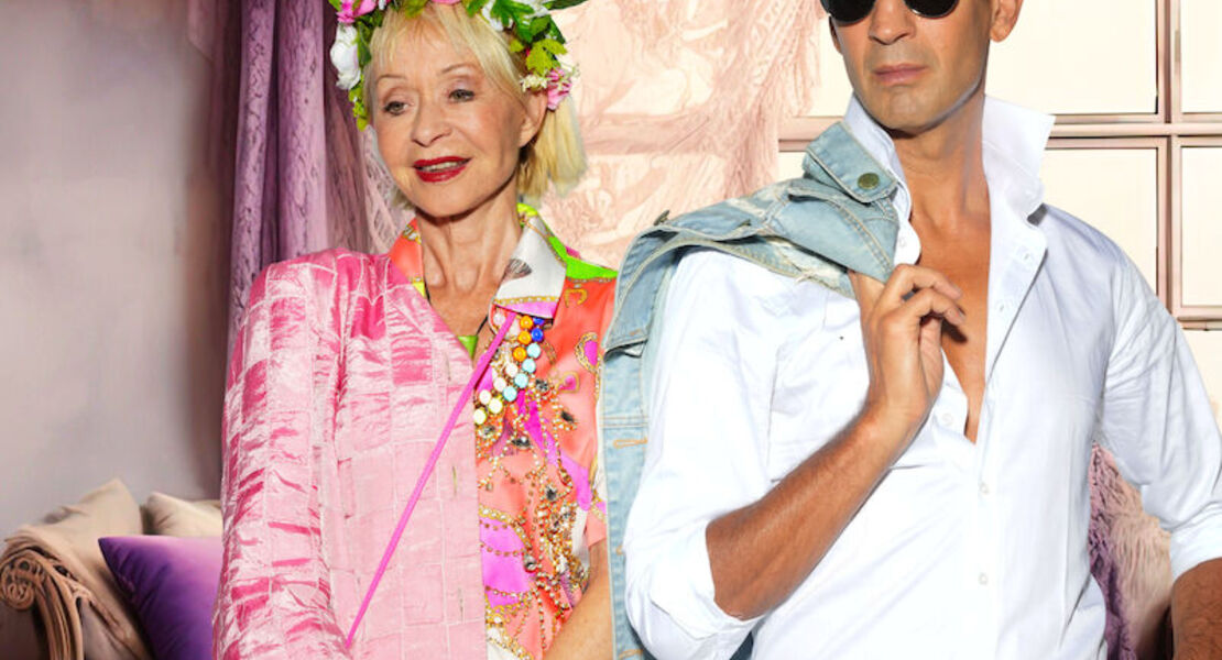 schwarzblond-intimissimo