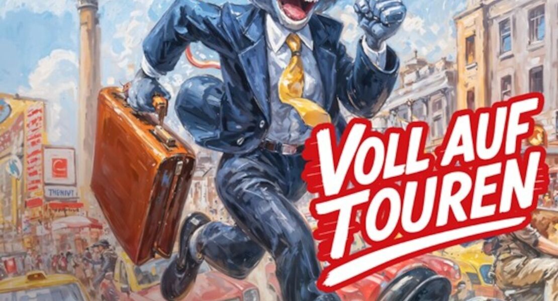 improvisationstheater-springmaus-voll-auf-touren