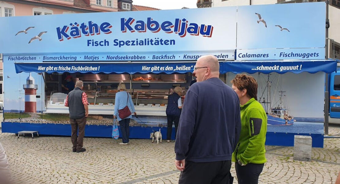 die-marktschreier-mit-fischmarkt