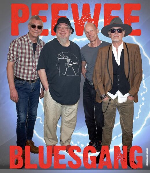 pee-wee-bluesgang-live-2025