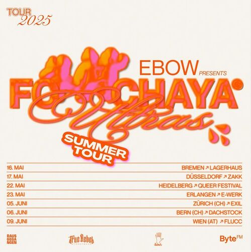 ebow-fc-chaya-tour-2025