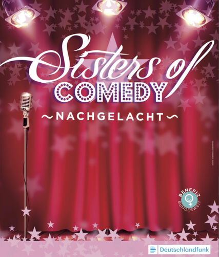 sisters-of-comedy-nachgelacht