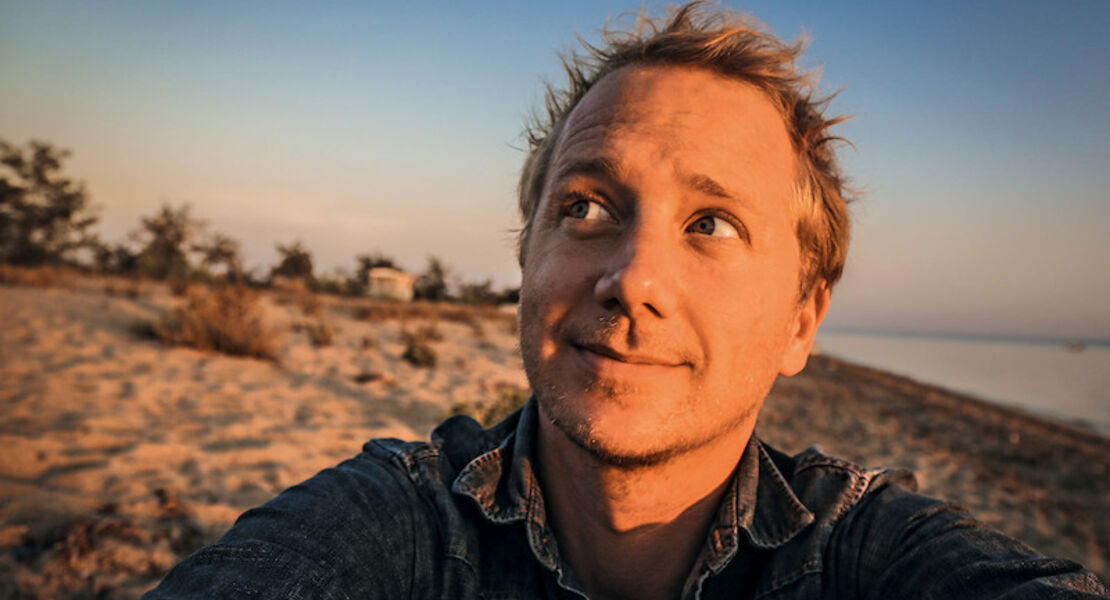 dennis-gastmann-dennis-gastmann-erfahrt-europa