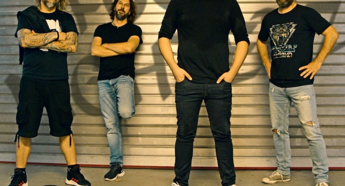 fou-fighterz-foo-fighters-tribute