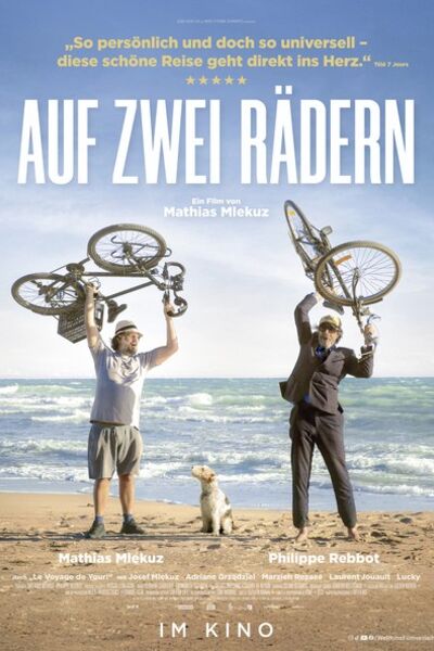 auf-zwei-radern