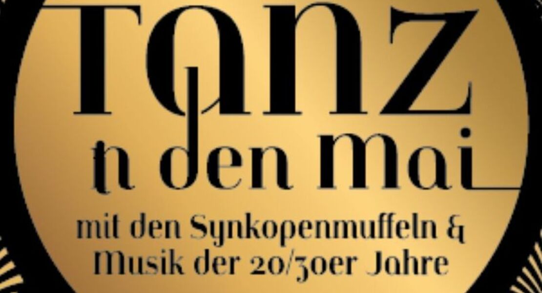 tanz-in-den-mai-durfen-wir-bitten