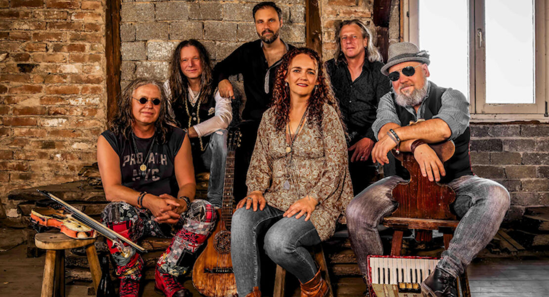 wendrsonn-die-schwabenrockband-nummer-eins