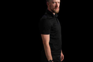 Daniel Sloss - Bitter