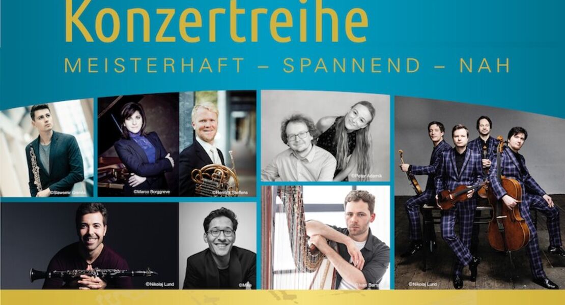 das-konzertabo-20252026-5-gunzenhauser-konzertreihe