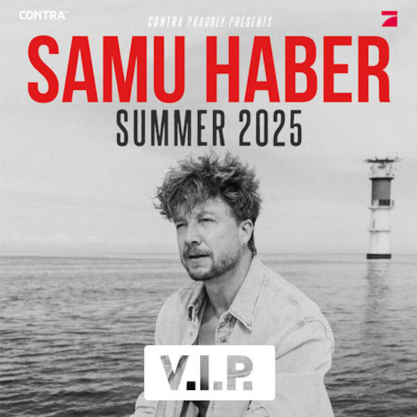 samu-haber-summer-2025-vip