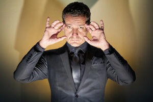 THORSTEN HAVENER - ALLES KOPFSACHE?