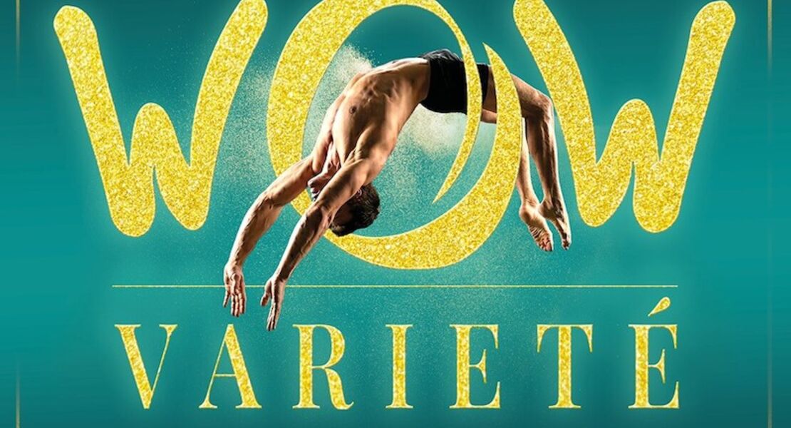 wow-variete-atemberaubende-artistik-comedy-und-zauberei