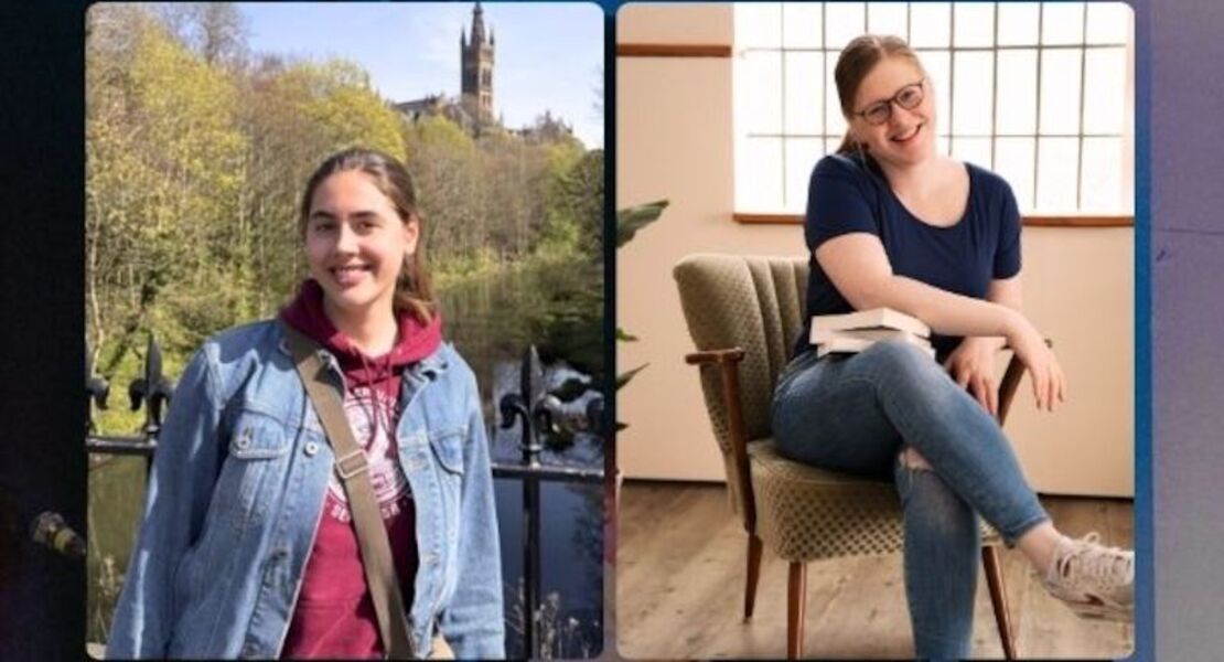 schreibnetzwerkcelle-prasentiert-emily-margaret-walsh-marina-maass-zwei-autorinnen-zwei-welten-der-liebe-wohnzimmerlesung-in-halle-13