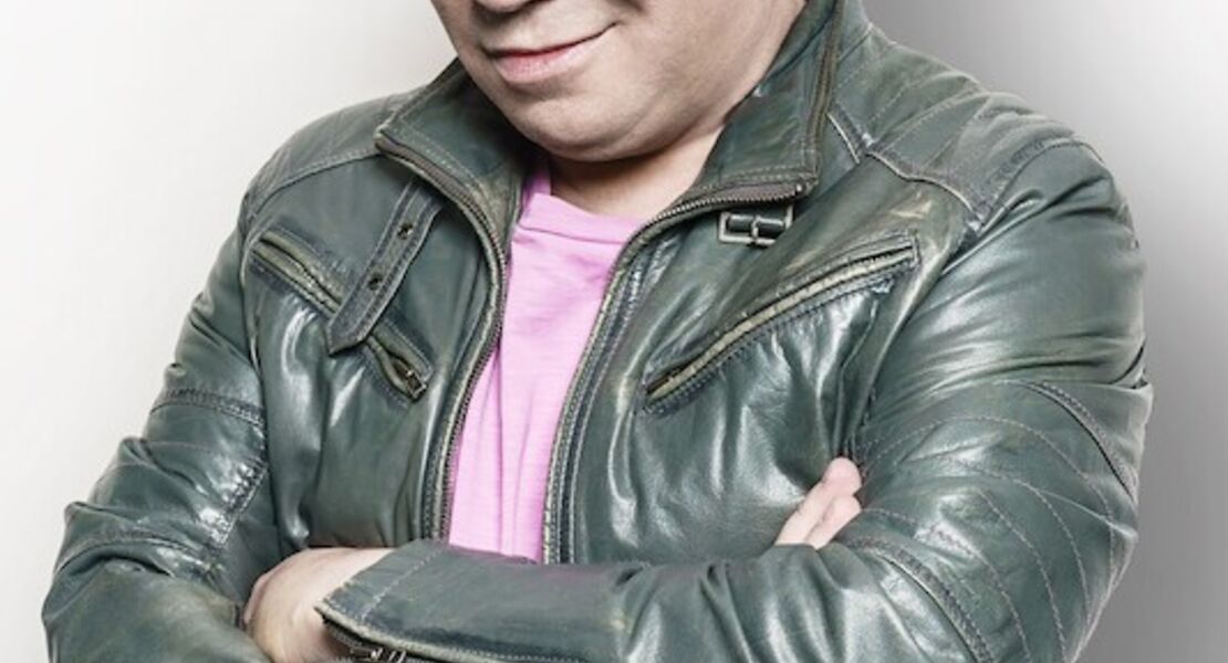 sascha-korf-danke-und-tschuss-die-ultimative-zugabe