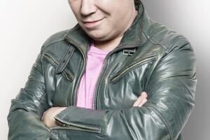 Sascha Korf - Danke und Tschüss! - Die ultimative Zugabe