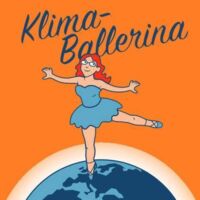 Anny Hartmann - Klima-Ballerina
