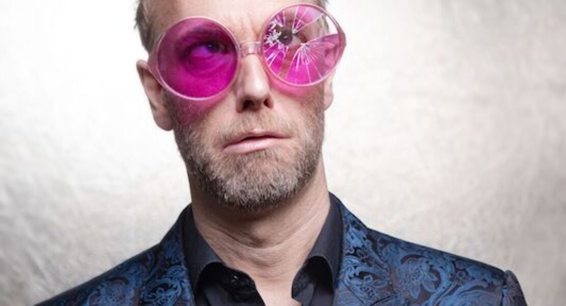 michael-krebs-optimismus-jetzt-stark-reduziert