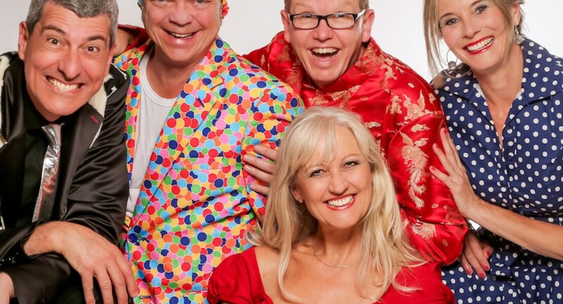 pepper-salt-abbes-von-allem