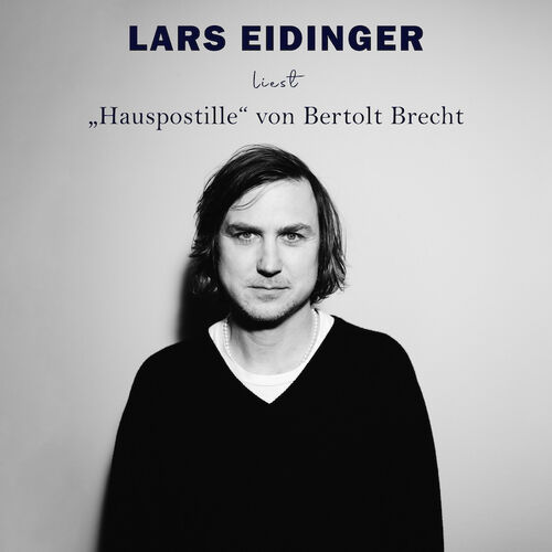 lars-eidinger-hauspostille-von-bertolt-brecht