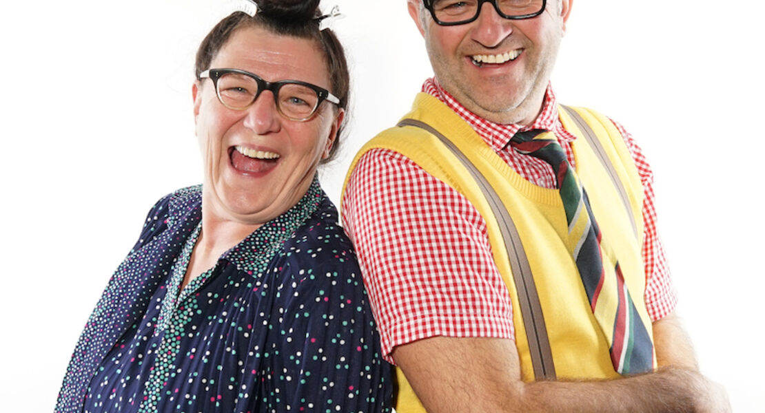 alois-elsbeth-gscheidle-gscheidles-tv