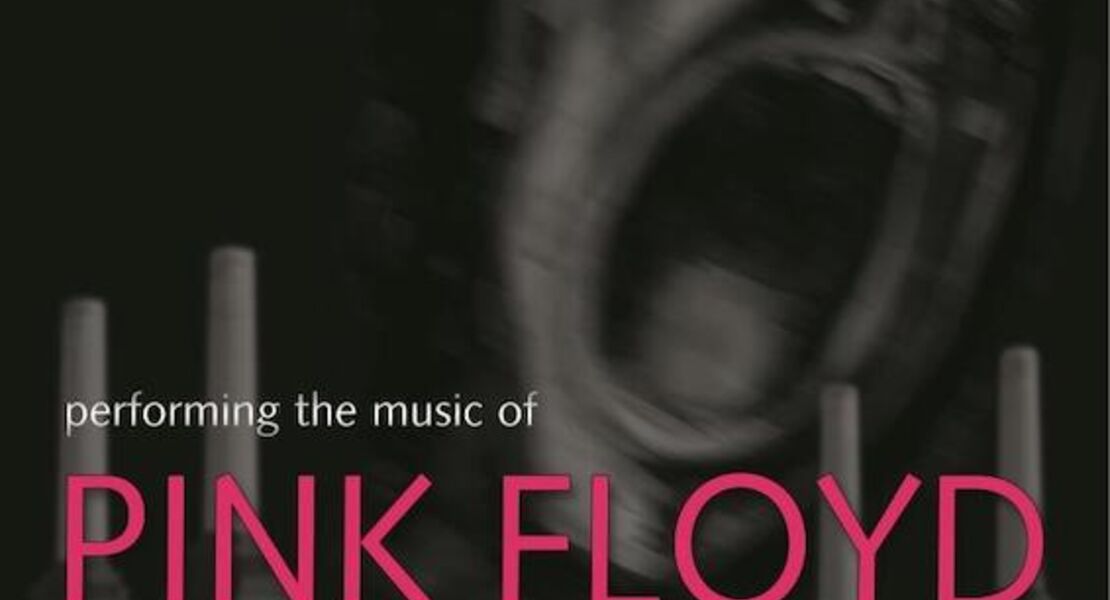 echoes-performing-the-music-of-pink-floyd