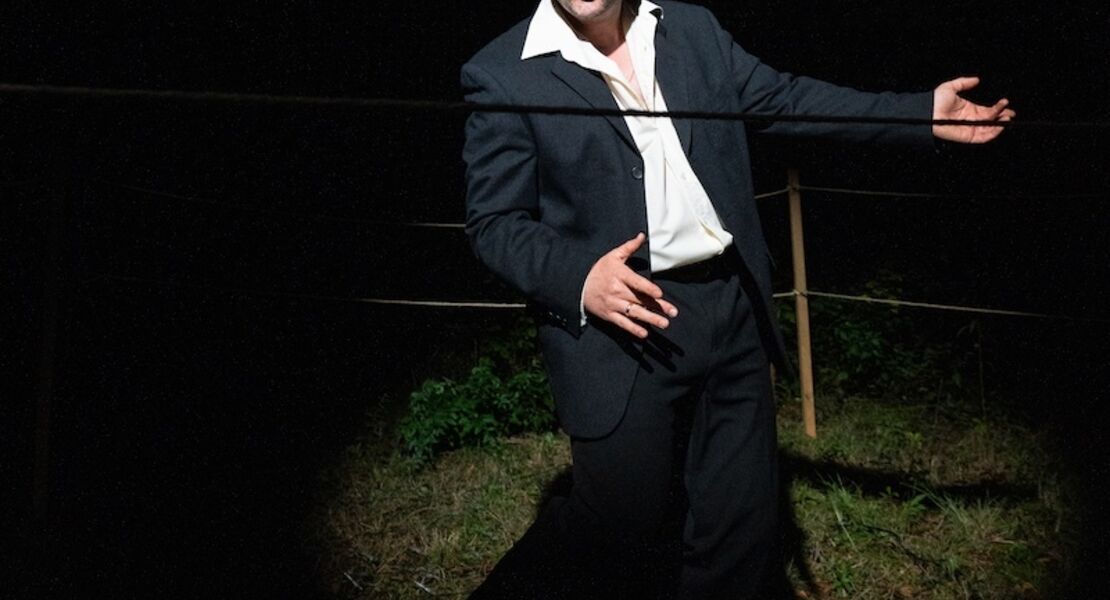 gringo-mayer-und-die-kegelband-simma-widda-gut-tour-27