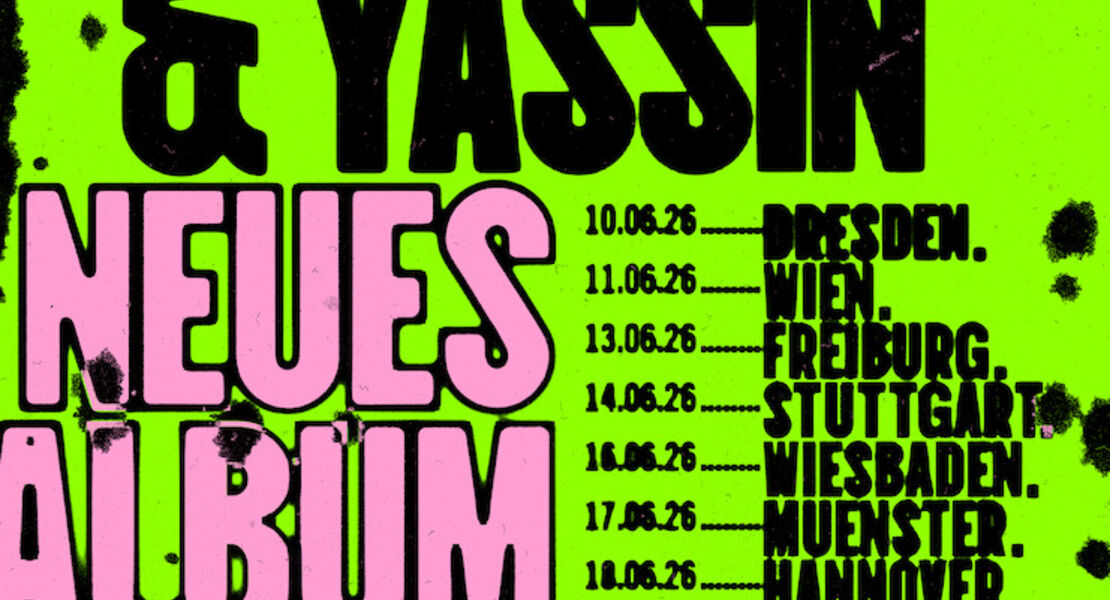 audio88-yassin-neues-album-tour