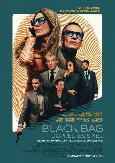 black-bag-doppeltes-spiel