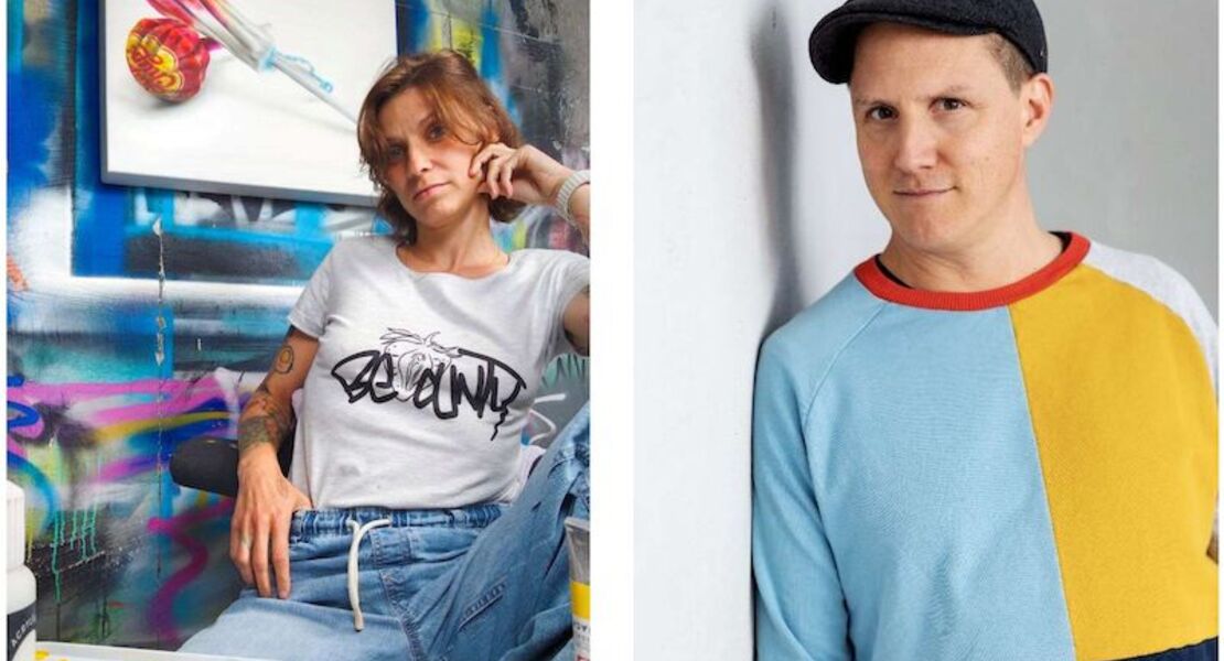 sebastian-23-und-volaneart-maris-und-das-mondschaf