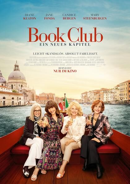 book-club-ein-neues-kapitel