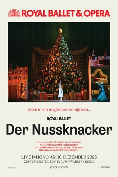 royal-ballet-opera-202526-der-nussknacker