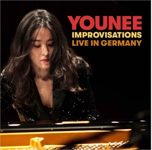 younee-improvisations-live-in-germany